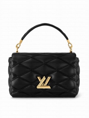 Louis Vuitton Schlüsselanhänger – Luxury Agent™