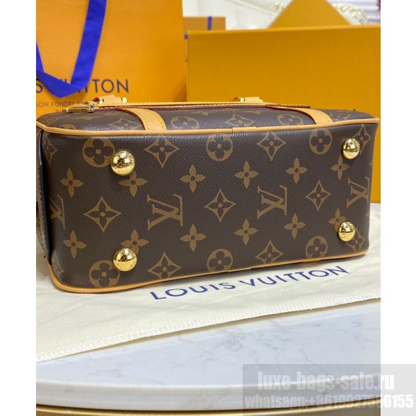 Louis Vuitton Handbags (M22598) in 2023  Louis vuitton, Vuitton handbags, Louis  vuitton handbags